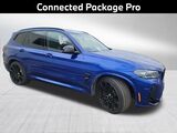 2022 BMW X3 M Oshkosh WI