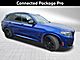2022 BMW X3 M Oshkosh WI