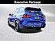 2022 BMW X3 M Oshkosh WI