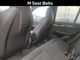 2022 BMW X3 M Oshkosh WI