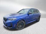 2022 BMW X3 M Oshkosh WI