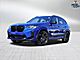 2022 BMW X3 M Oshkosh WI