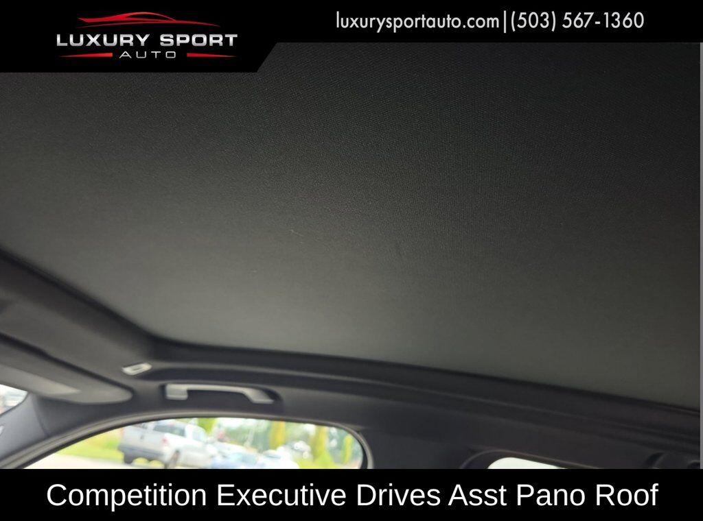2022 BMW X3 M Tigard OR