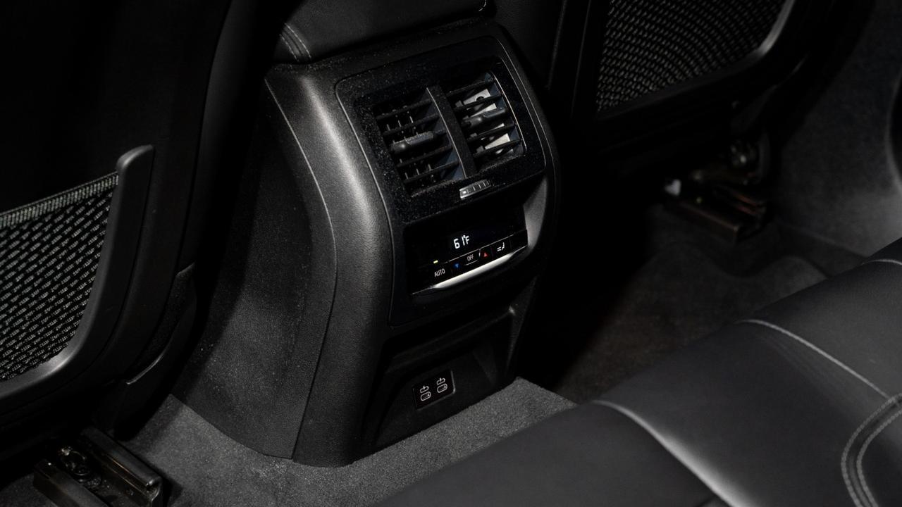 2022 BMW X3 M40i Franklin TN