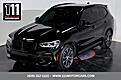 2022 BMW X3 M40i