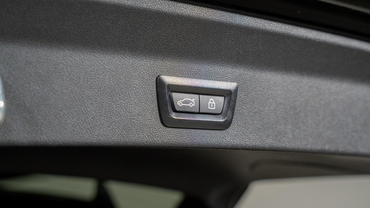 2022 BMW X3 M40i Franklin TN