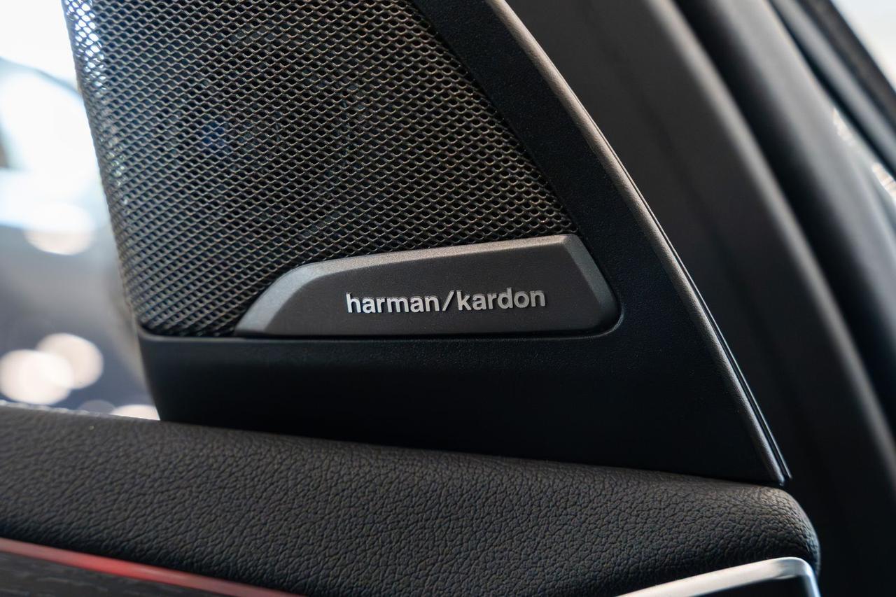 2022 BMW X3 M40i Gladstone OR