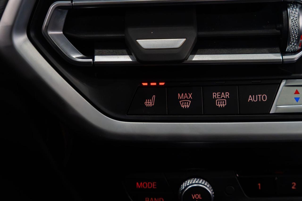 2022 BMW X3 M40i Gladstone OR