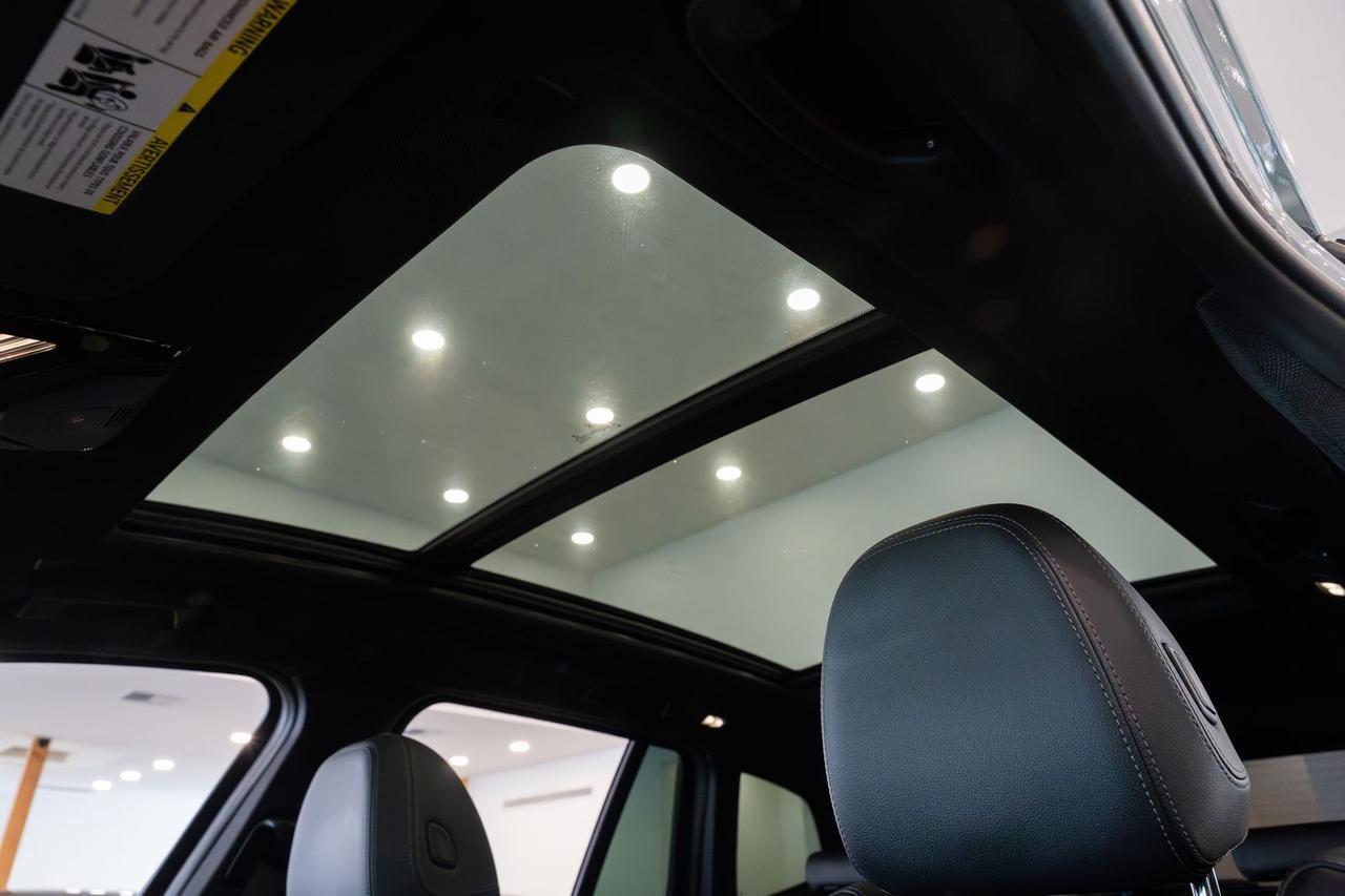 2022 BMW X3 M40i Gladstone OR