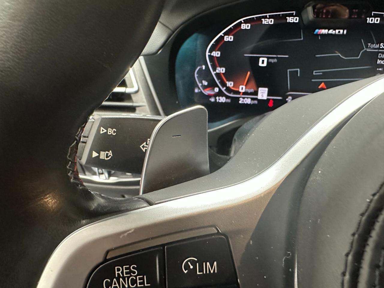 2022 BMW X3 M40i Houston TX
