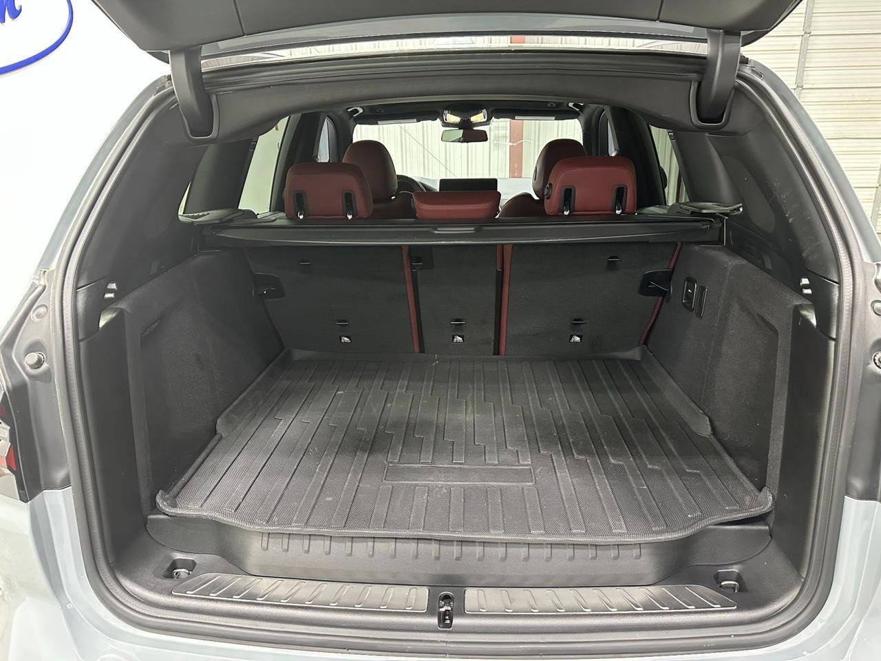 2022 BMW X3 M40i Houston TX