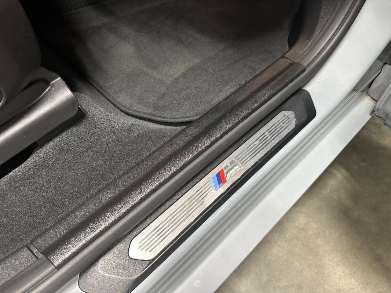 2022 BMW X3 M40i Houston TX