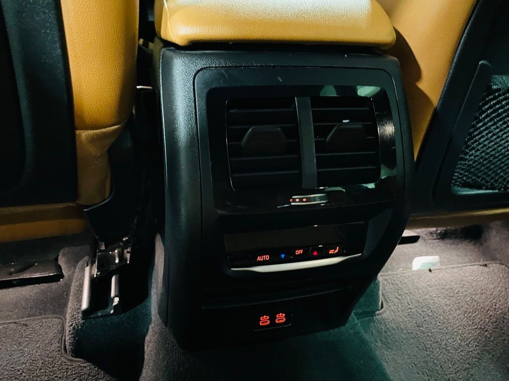 2022 BMW X3 M40i Jersey City NJ