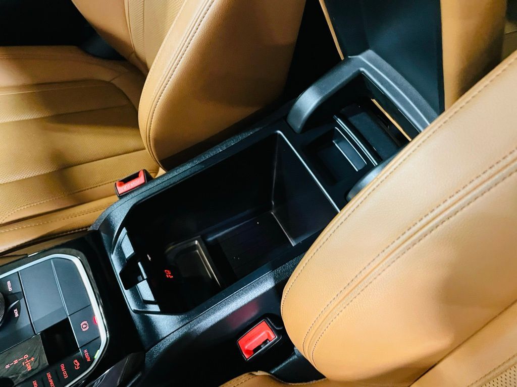 2022 BMW X3 M40i Jersey City NJ