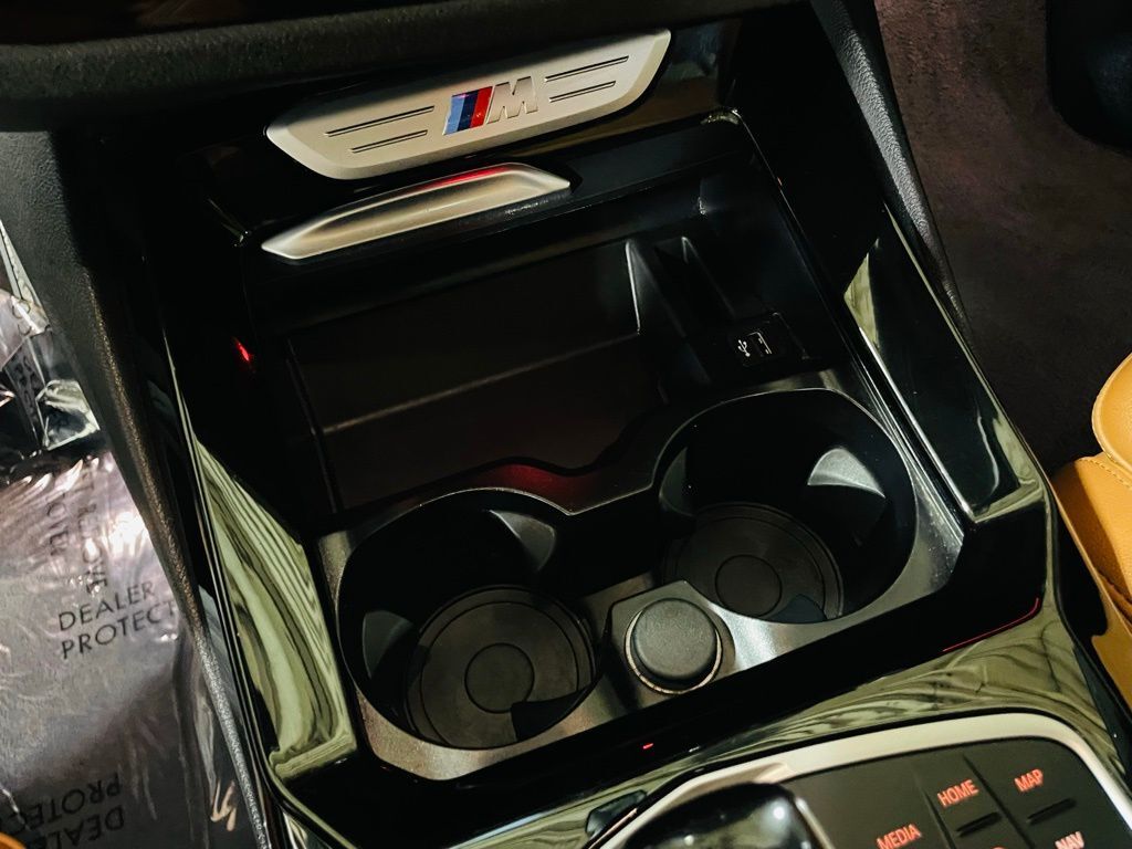 2022 BMW X3 M40i Jersey City NJ