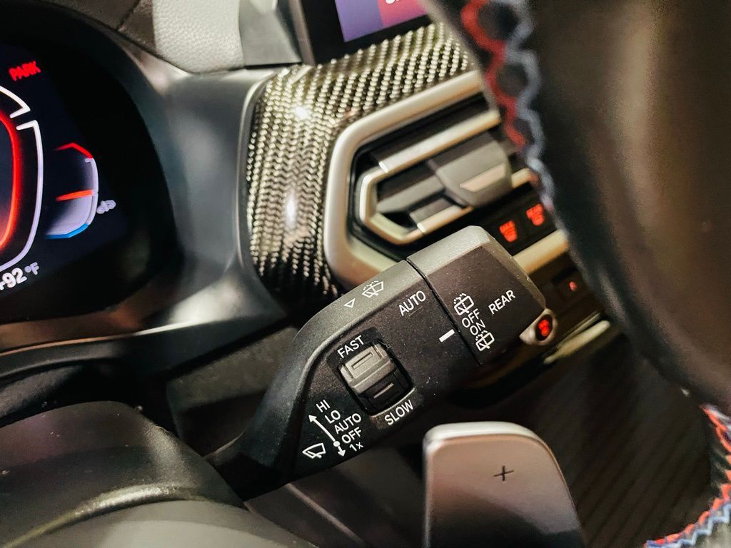 2022 BMW X3 M40i Jersey City NJ