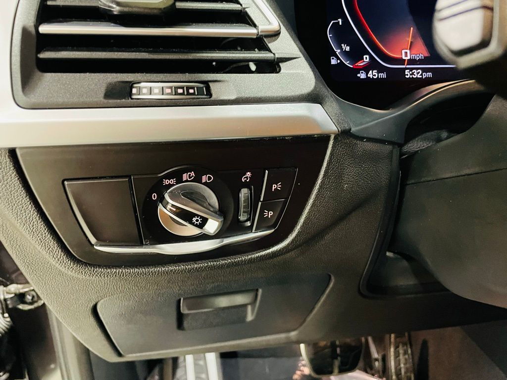 2022 BMW X3 M40i Jersey City NJ