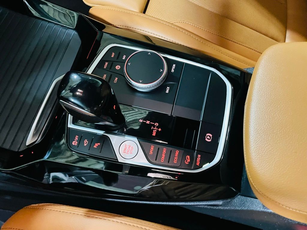 2022 BMW X3 M40i Jersey City NJ