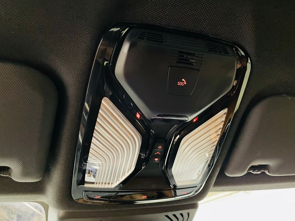 2022 BMW X3 M40i Jersey City NJ