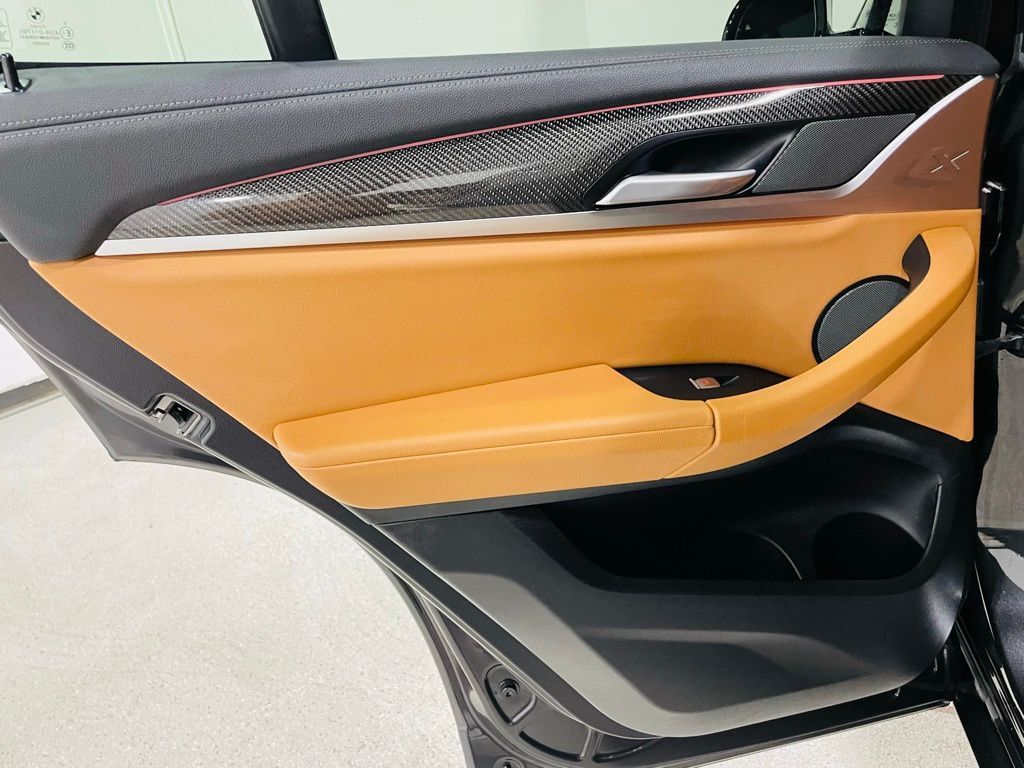 2022 BMW X3 M40i Jersey City NJ