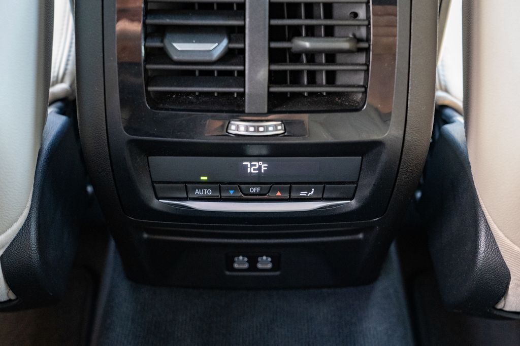 2022 BMW X3 M40i Beaverton OR