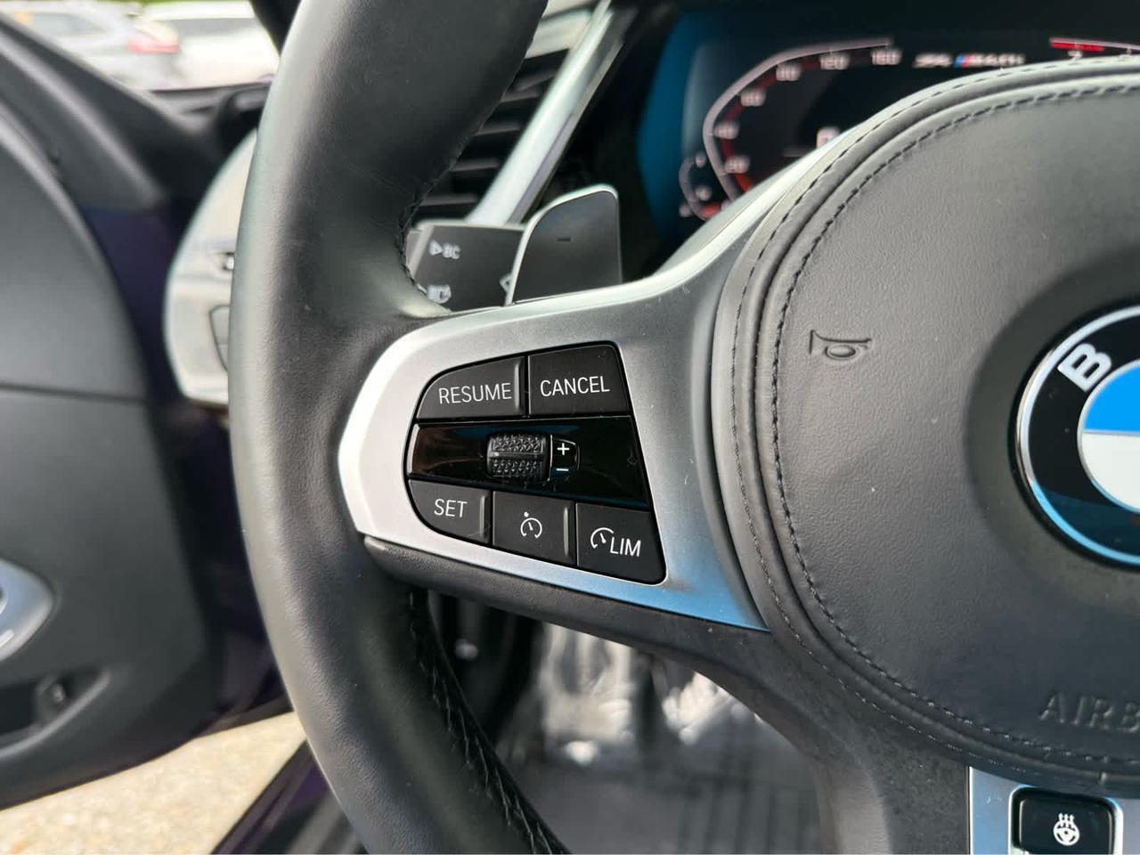 2022 BMW X3 M40i Marlborough MA