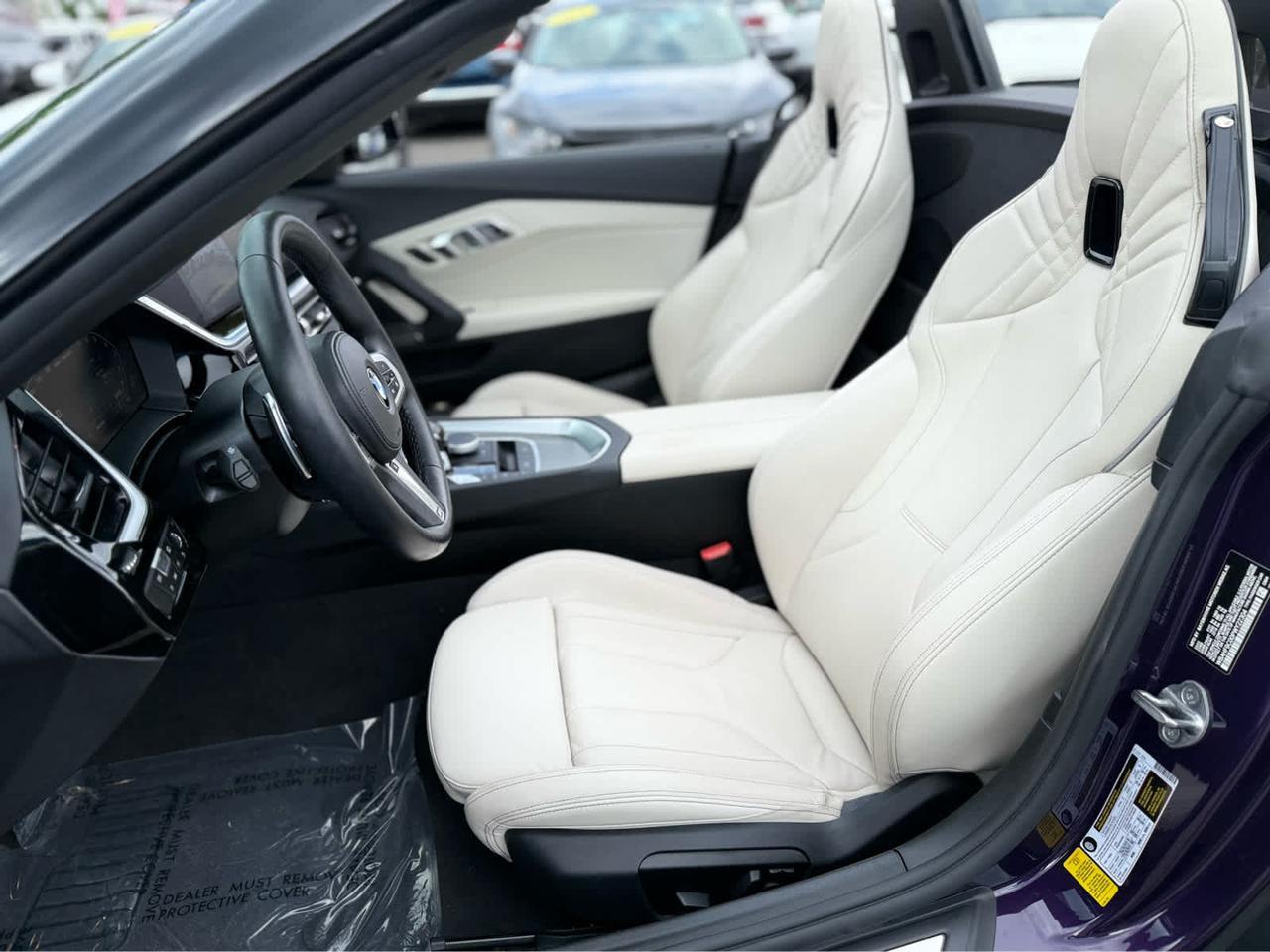 2022 BMW X3 M40i Marlborough MA