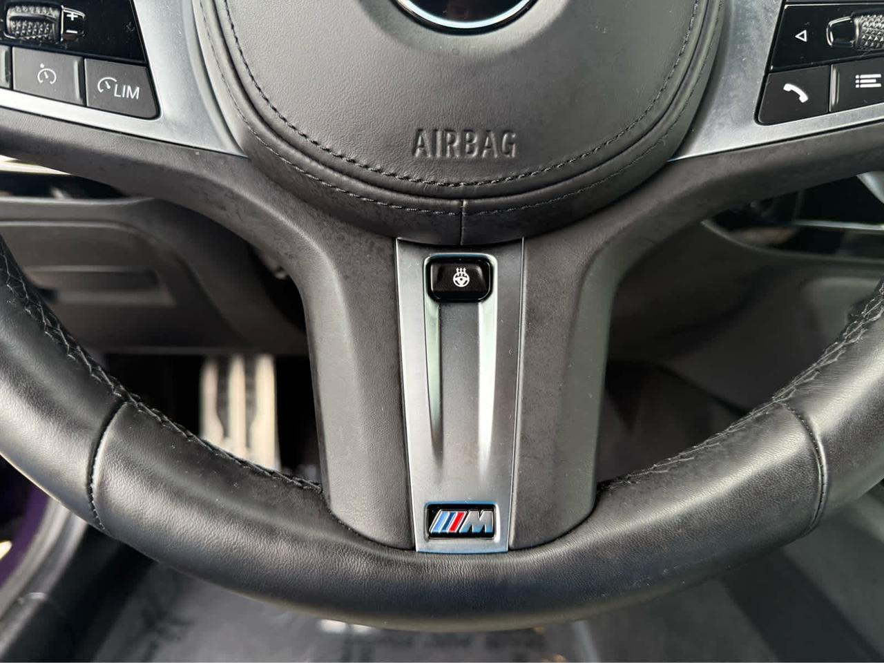 2022 BMW X3 M40i Marlborough MA