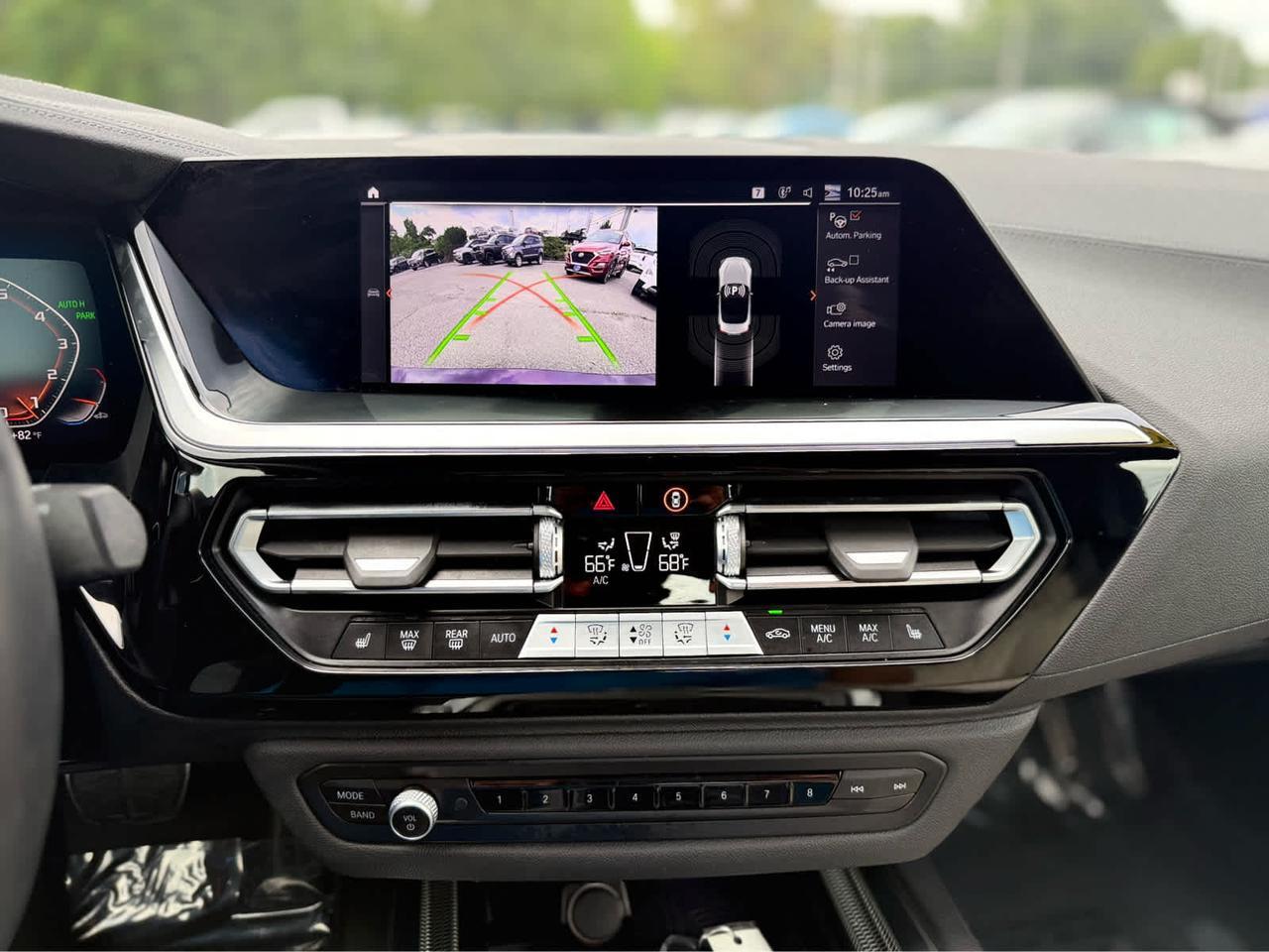 2022 BMW X3 M40i Marlborough MA
