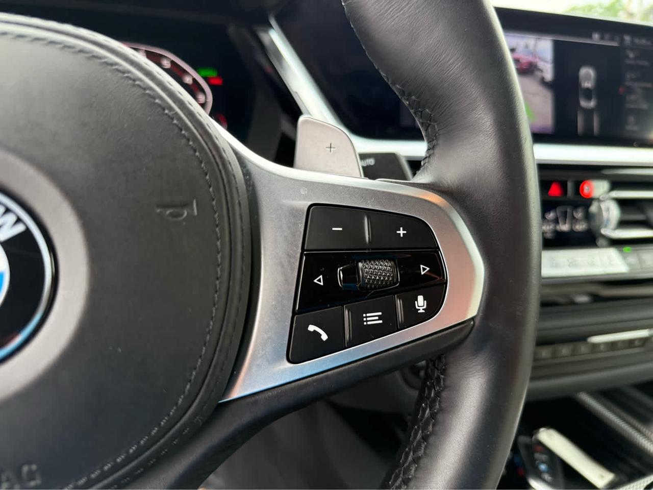 2022 BMW X3 M40i Marlborough MA