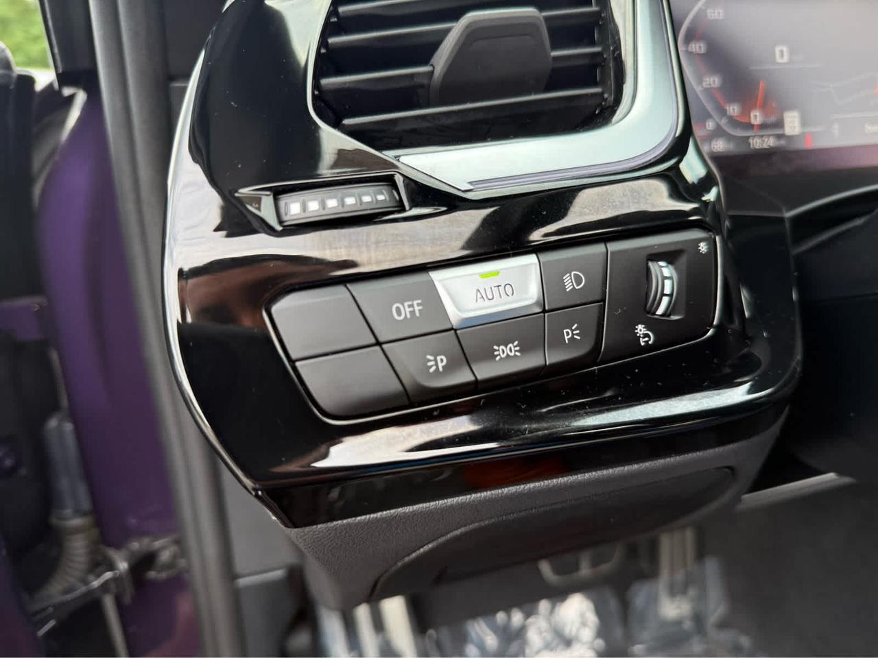 2022 BMW X3 M40i Marlborough MA
