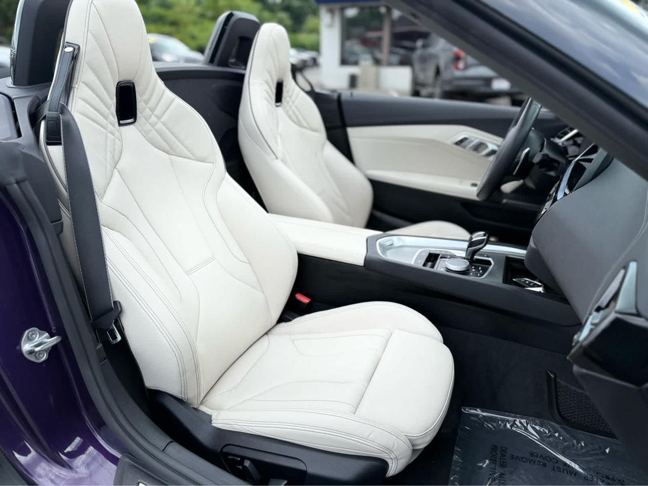 2022 BMW X3 M40i Marlborough MA