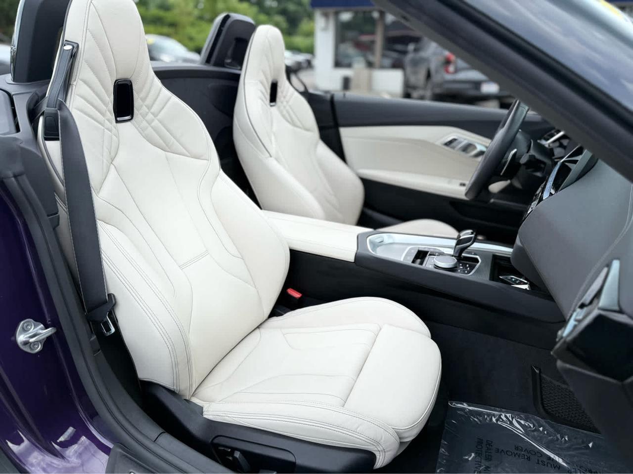 2022 BMW X3 M40i Marlborough MA