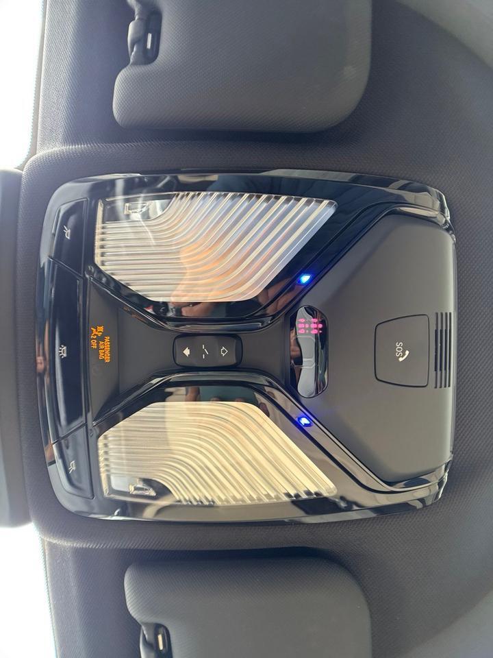 2022 BMW X3 M40i Chantilly VA