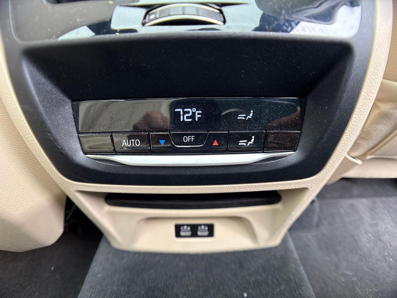 2022 BMW X3 M40i Chantilly VA