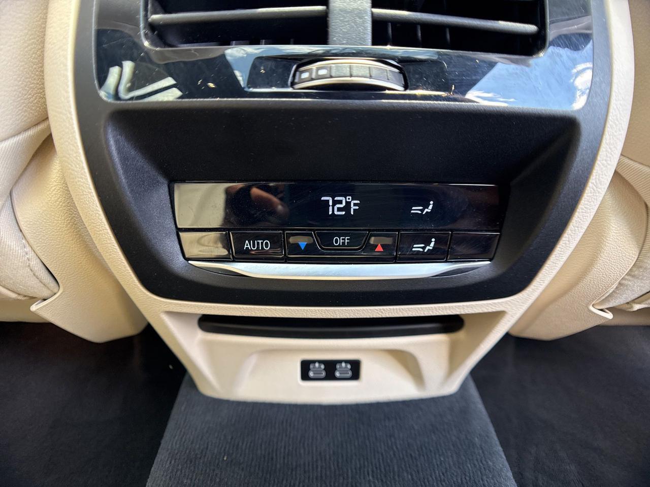 2022 BMW X3 M40i Chantilly VA