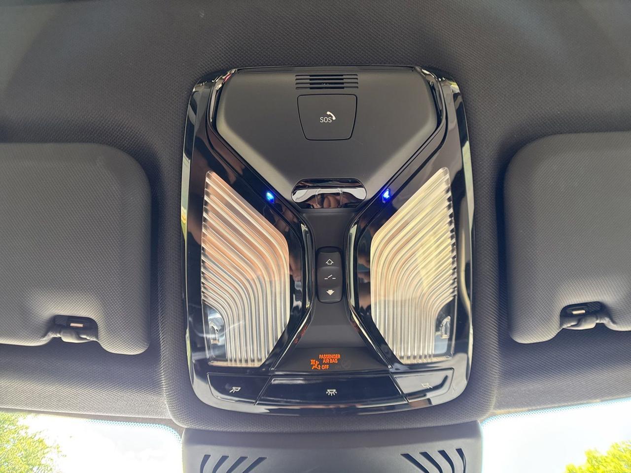 2022 BMW X3 M40i Chantilly VA