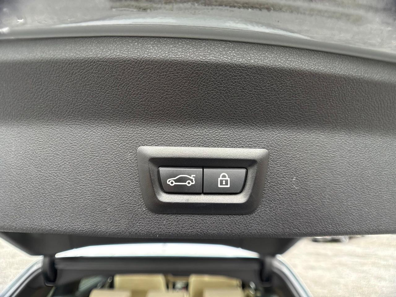 2022 BMW X3 M40i Chantilly VA
