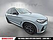 2022 BMW X3 M40i