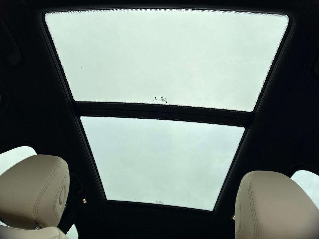 2022 BMW X3 M40i Chantilly VA