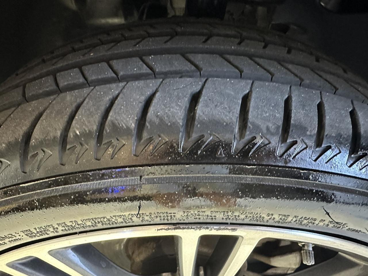 2022 BMW X3 SDRIVE30I Abilene TX