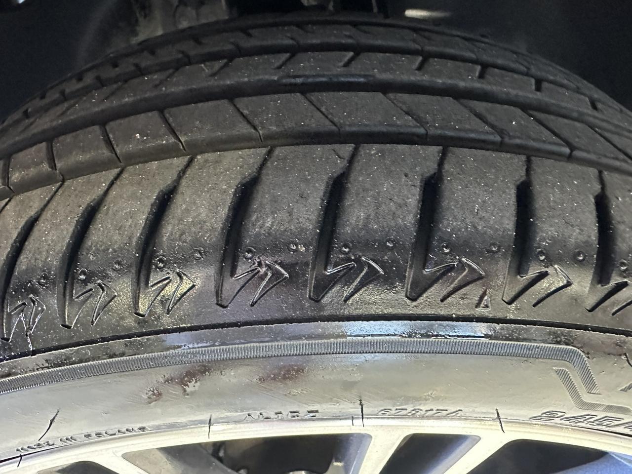 2022 BMW X3 SDRIVE30I Abilene TX