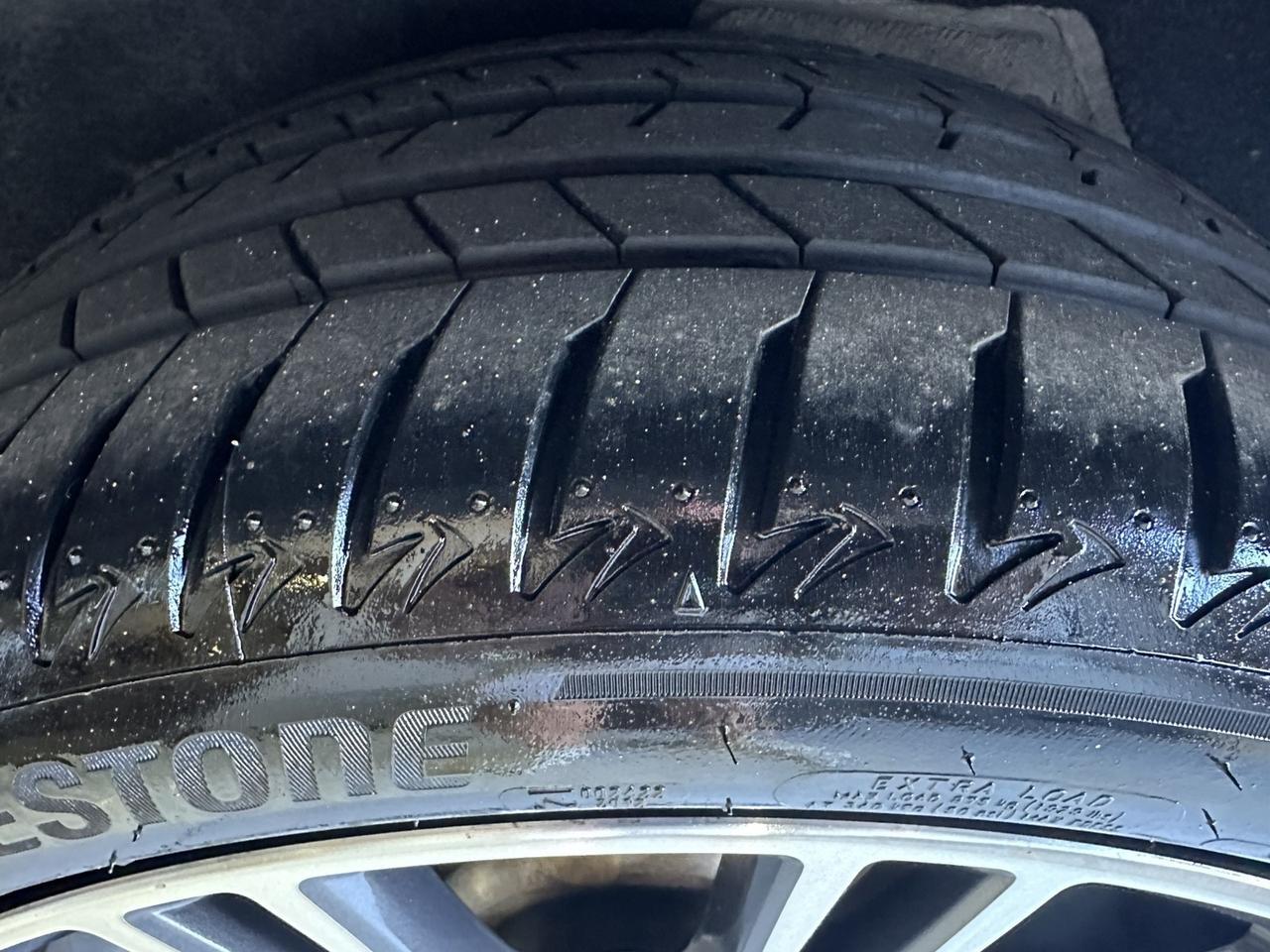 2022 BMW X3 SDRIVE30I Abilene TX