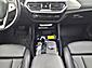 2022 BMW X3 sDrive30i McAllen TX