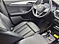 2022 BMW X3 sDrive30i McAllen TX