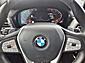 2022 BMW X3 sDrive30i McAllen TX