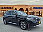 2022 BMW X3 sDrive30i McAllen TX