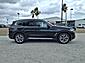 2022 BMW X3 sDrive30i McAllen TX