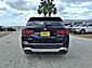 2022 BMW X3 sDrive30i McAllen TX