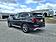 2022 BMW X3 sDrive30i McAllen TX